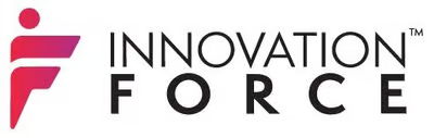 Innovationworks
